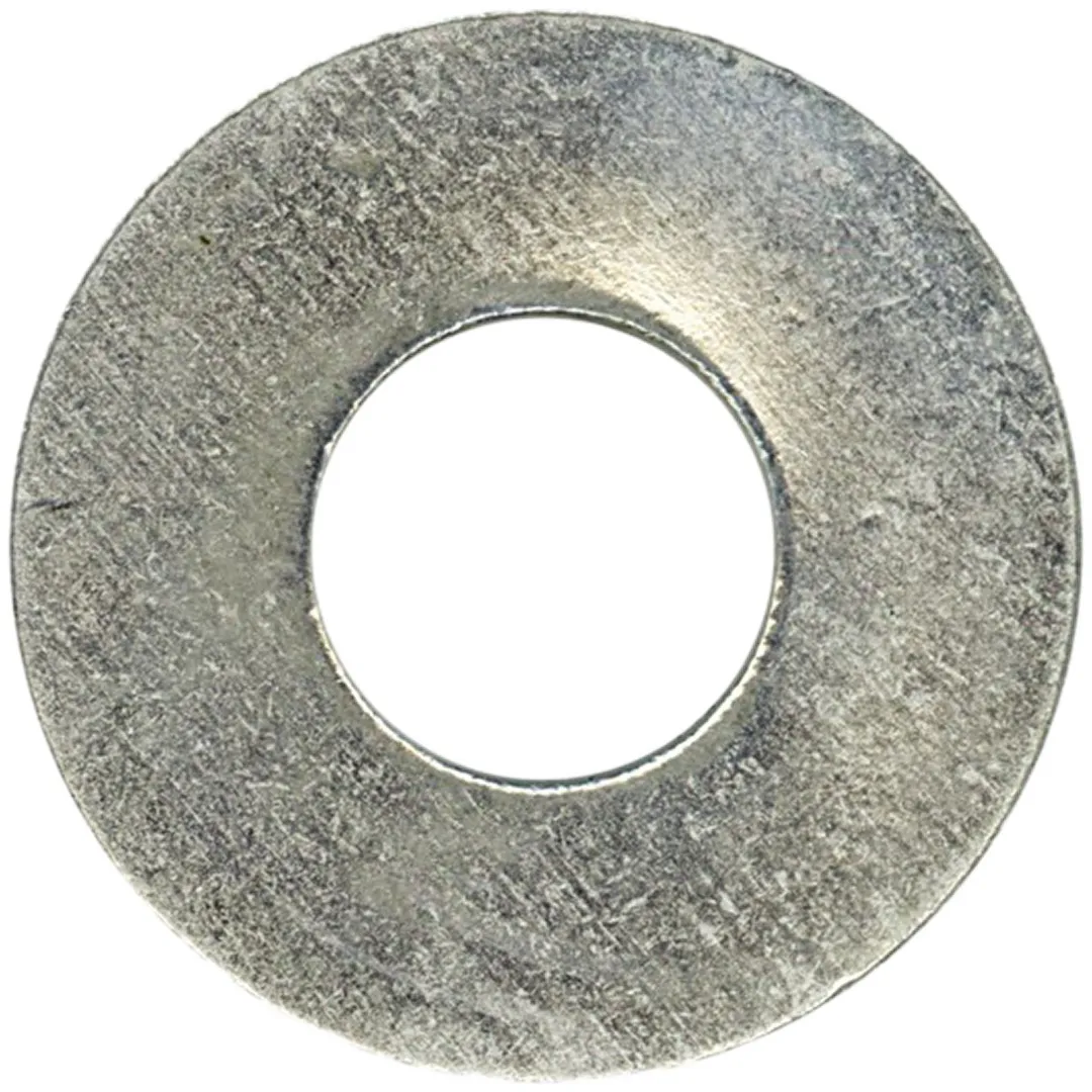 HPAULIN HPAULIN Steel SAE Washer HPAULIN HPAULIN Steel SAE Washer