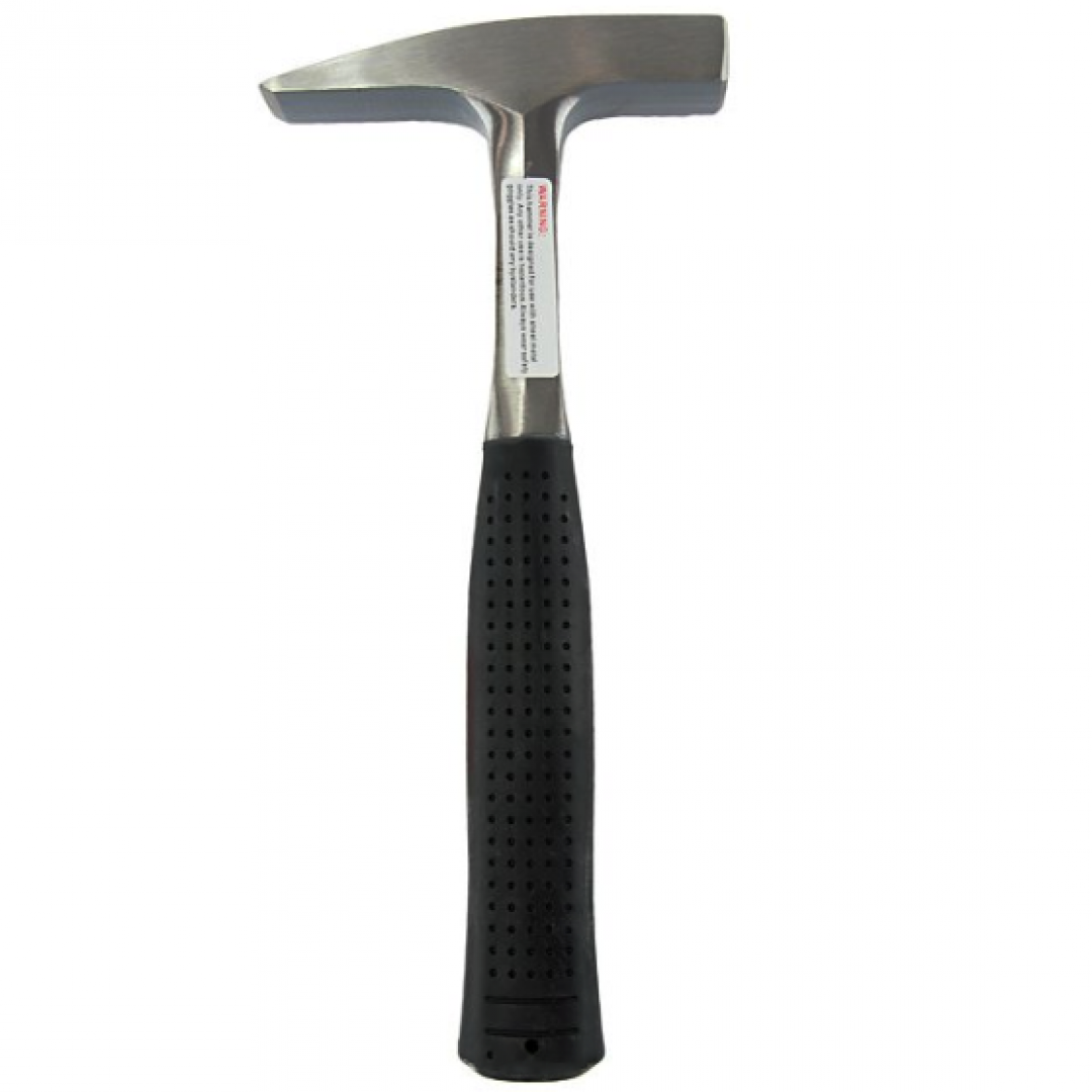 Steel Tinner's Hammer, Shop Hand Tools