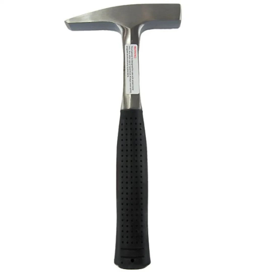 DURO DYNE DURO DYNE Steel Tinner’s Hammer DURO DYNE DURO DYNE Steel Tinner’s Hammer