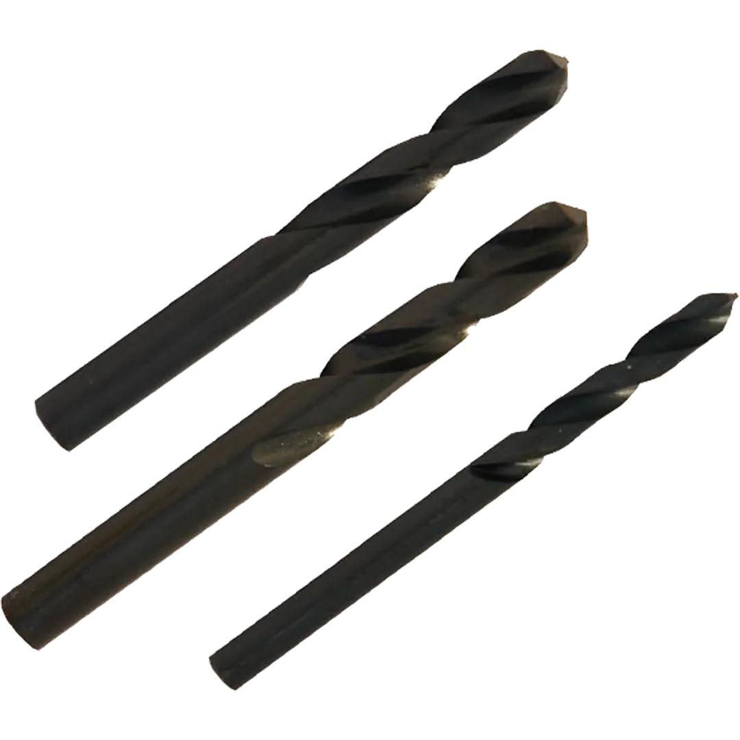 DURO DYNE DURO DYNE Super T Drill Bits DURO DYNE DURO DYNE Super T Drill Bits