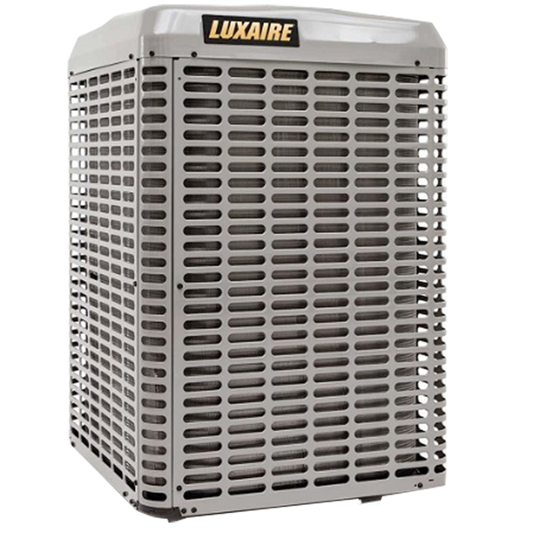 shop-air-conditioners-metalworks-hvac-superstores