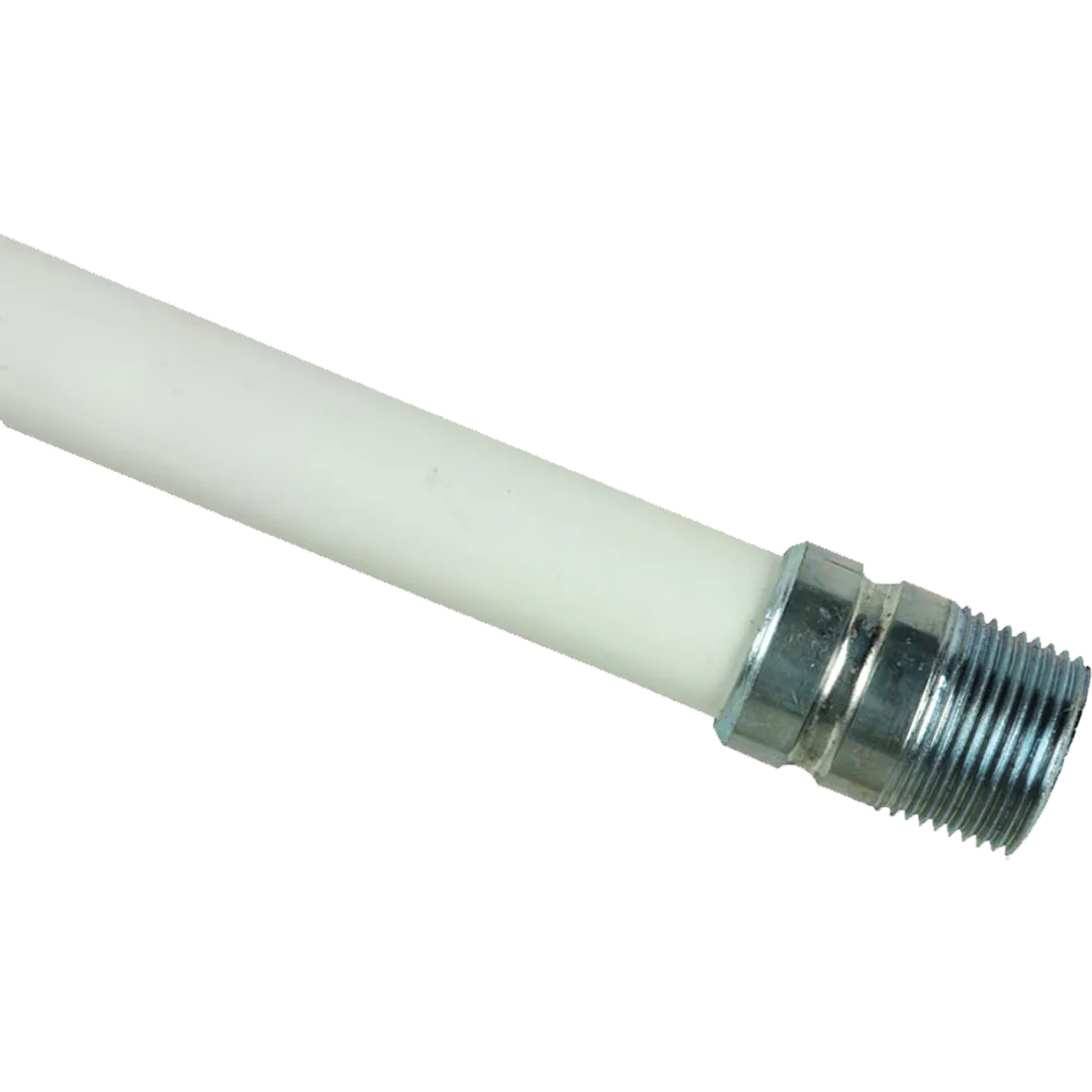 RHEEM RHEEM Temperature & Pressure (T&P) Overflow Tube