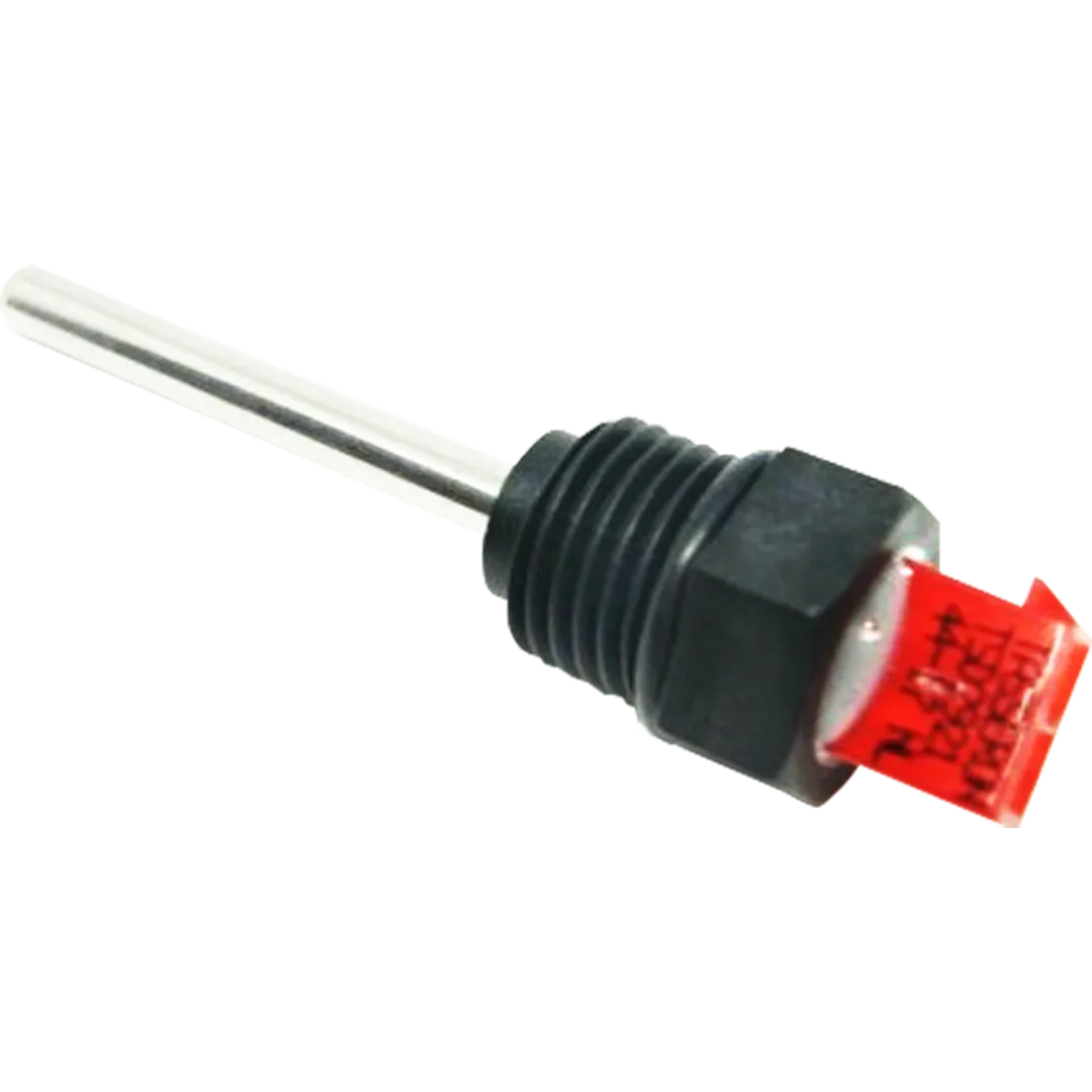 FLOWMAX FLOWMAX Thermal Exhaust Fuse For Flowmax Water Heater FLOWMAX FLOWMAX Thermal Exhaust Fuse For Flowmax Water Heater
