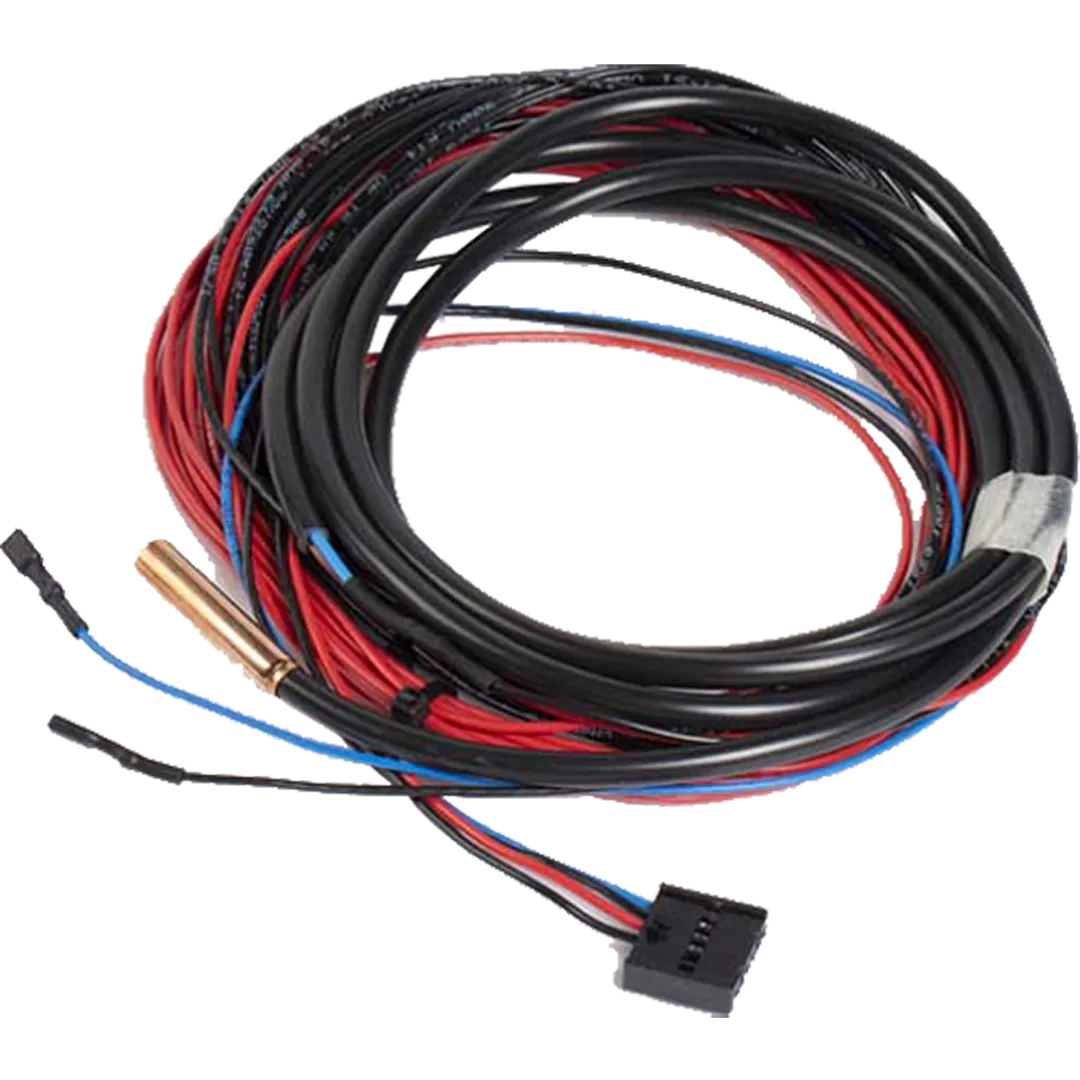 FLOWMAX FLOWMAX Thermal Tank Sensor & Cable For Flowmax Storage Tanks FLOWMAX FLOWMAX Thermal Tank Sensor & Cable For Flowmax Storage Tanks