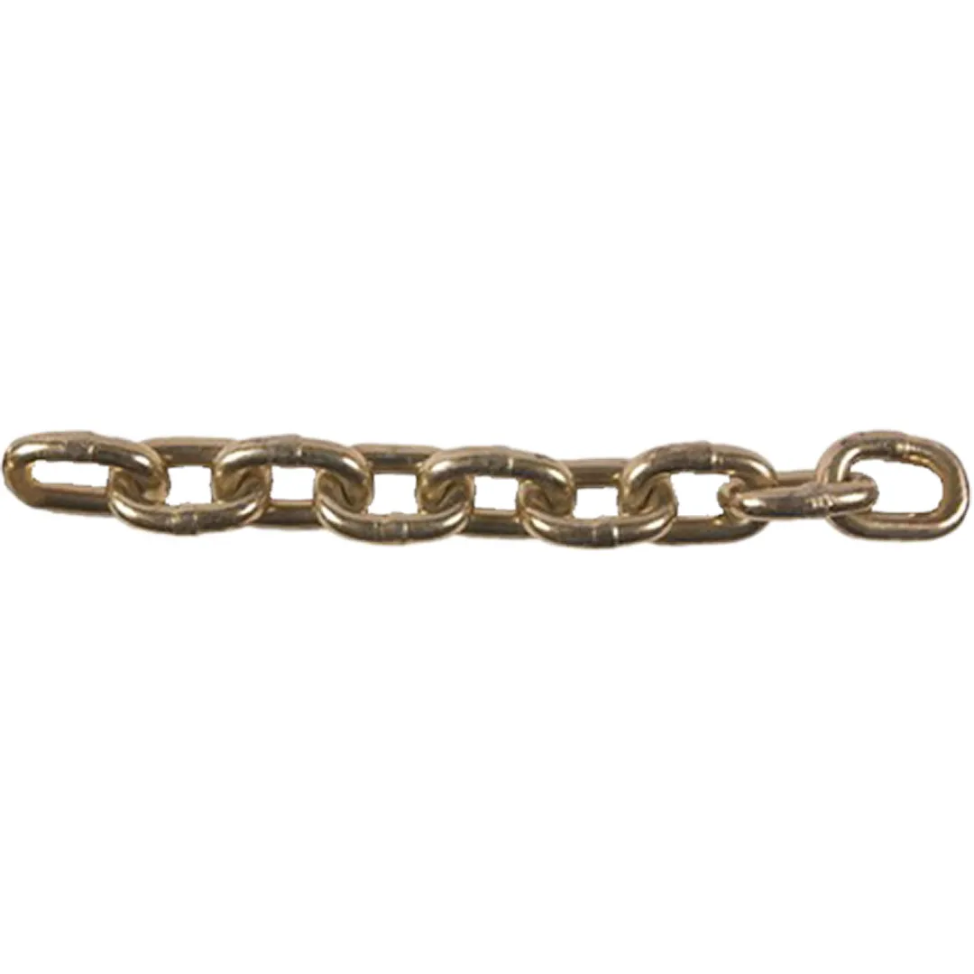 BEN-MOR BEN-MOR Transport Chain