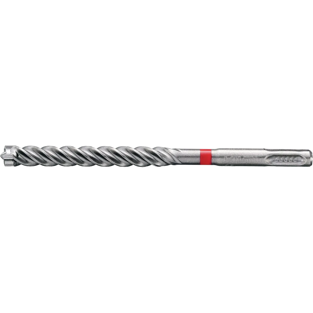 HILTI HILTI Ultimate SDS Plus TE-CX Hammer Drill Bit HILTI HILTI Ultimate SDS Plus TE-CX Hammer Drill Bit