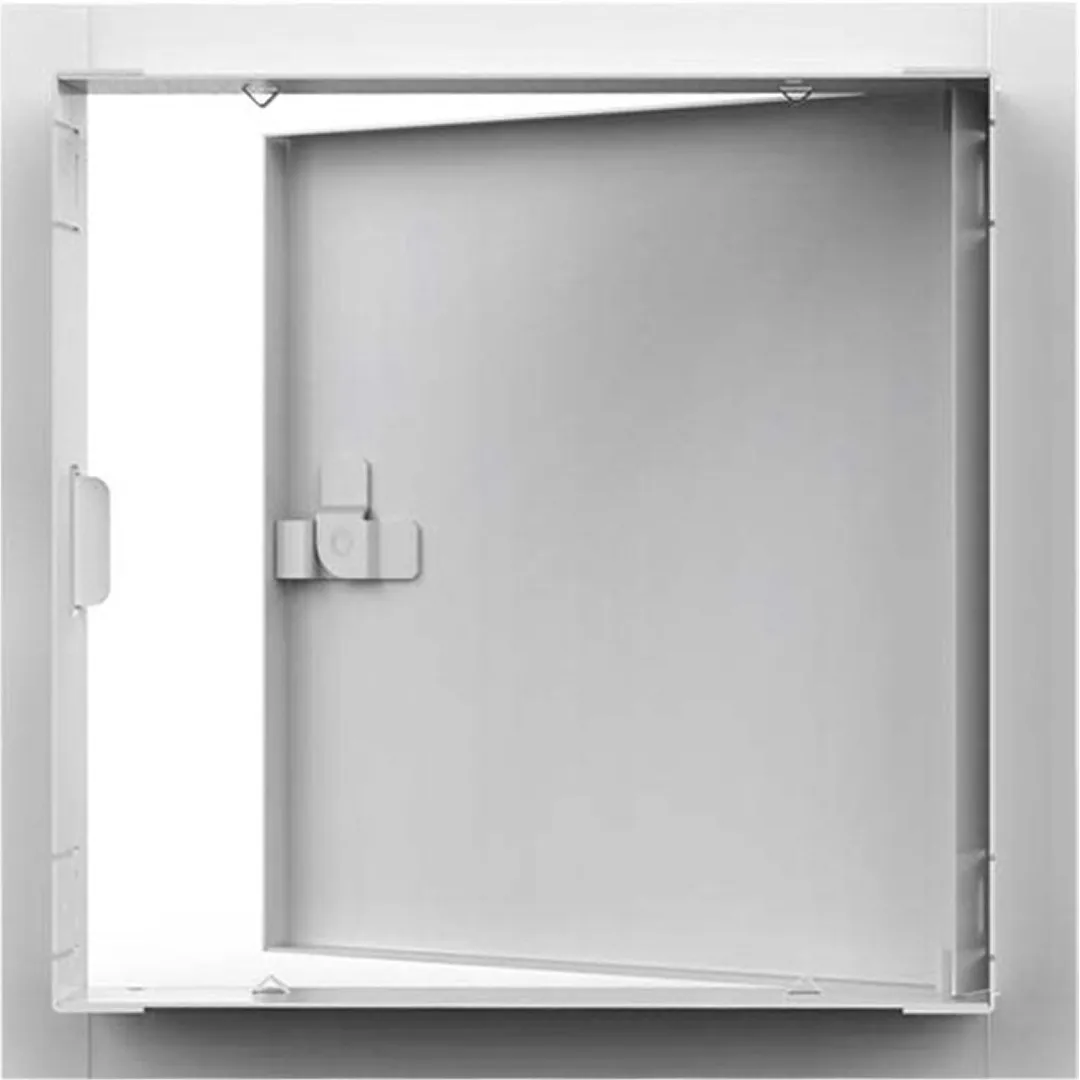 ACUDOR ACUDOR Universal Flush Access Doors ACUDOR ACUDOR Universal Flush Access Doors