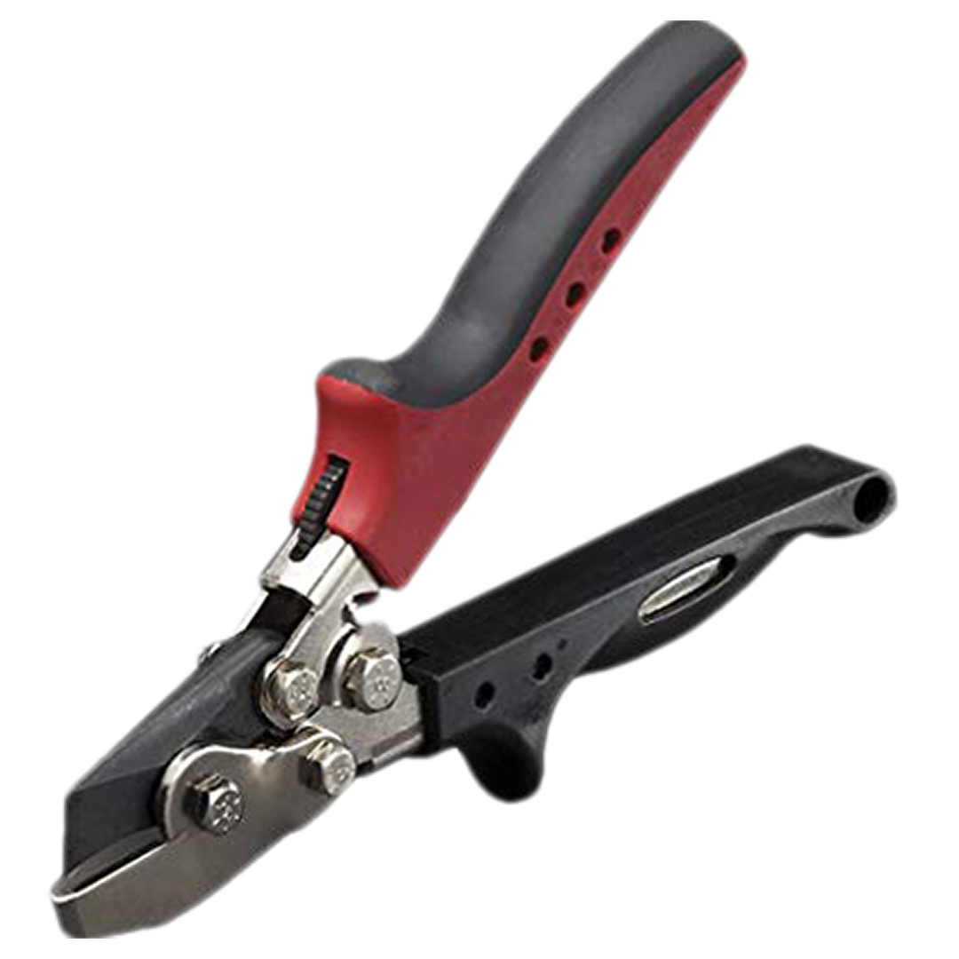MALCO MALCO V-Shaped Hand Notcher