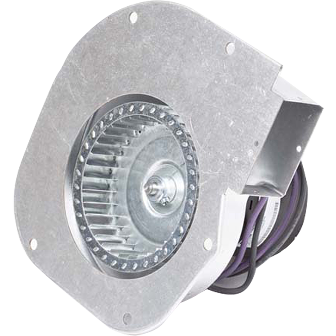 LUXAIRE LUXAIRE Venter Motor Blower Assembly