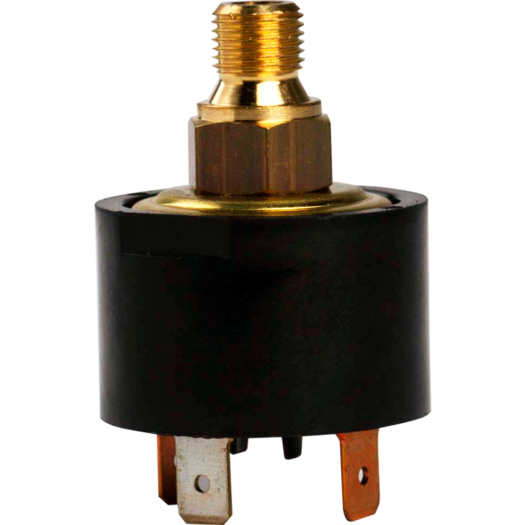 Water Pressure Switch For Flowmax Tankless Water Heaters Water Tank