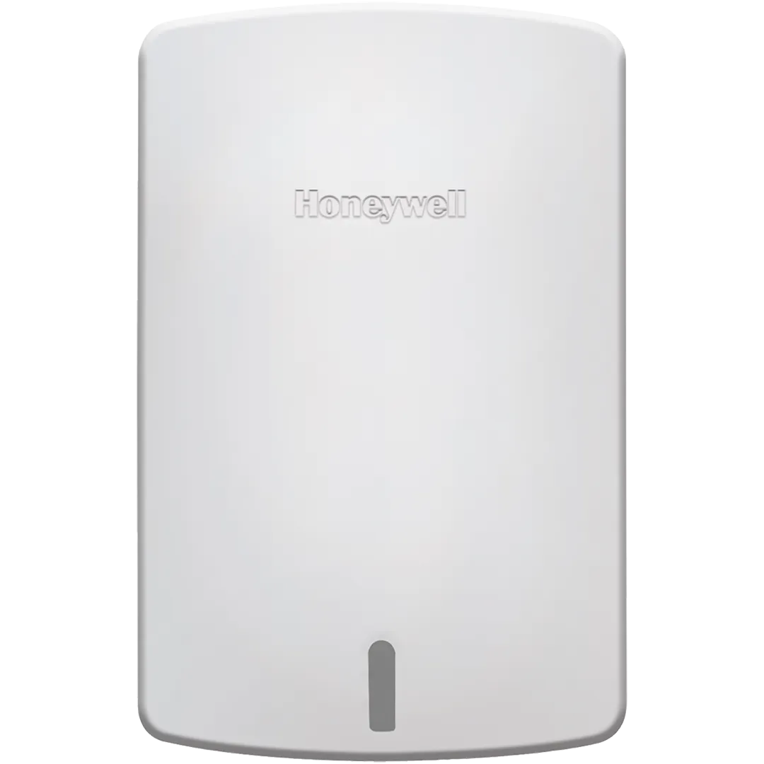 RESIDEO RESIDEO Wireless Indoor Air Sensor - RedLINK Enabled RESIDEO RESIDEO Wireless Indoor Air Sensor - RedLINK Enabled