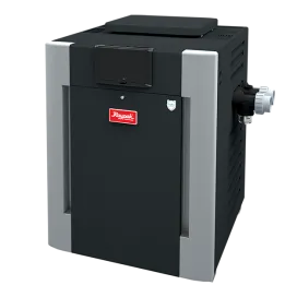 Pool Heaters Pool Heaters