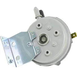 Modine Parts Modine Parts