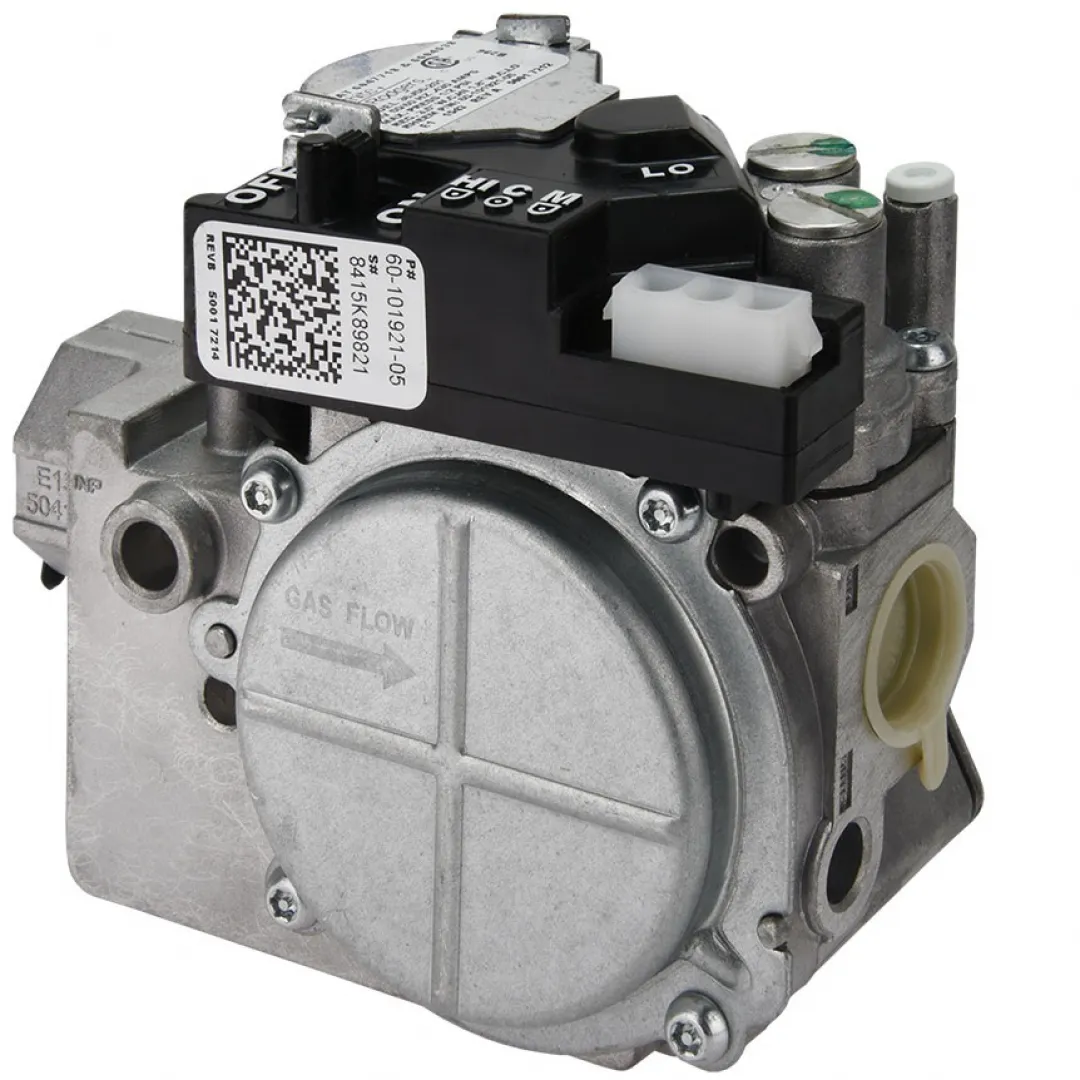 SURE COMFORT SURE COMFORT 36J Series White Rodgers Gas Valve - Natural Gas