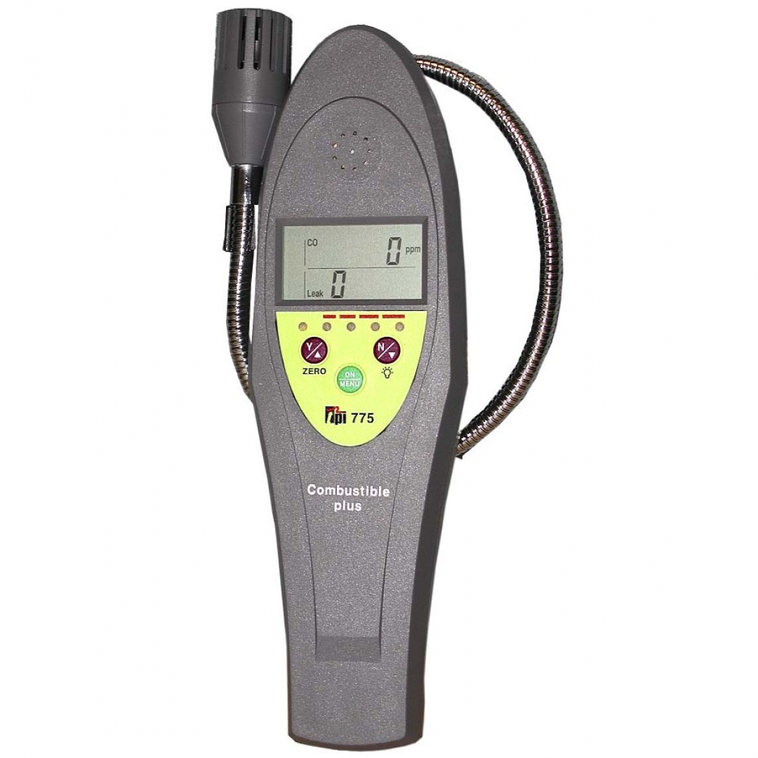 https://www.metalworks.com/media/products/775-combination-carbon-monoxide-combustion-gas-leak-detector/775.jpg