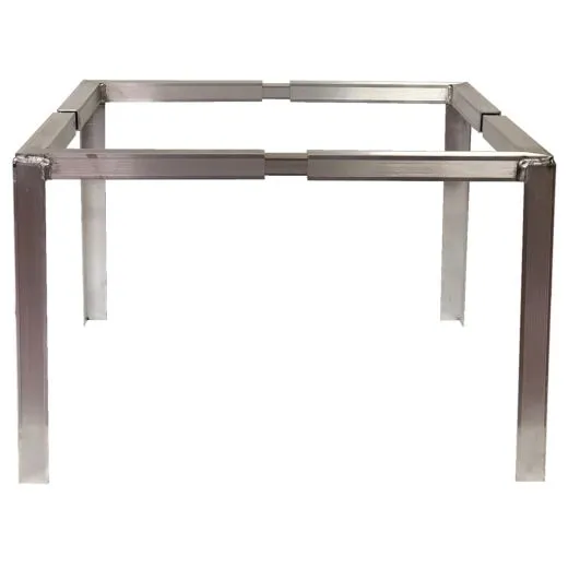 Portable Foldable Laptop Stand Aluminum Adjustable - CABLETIME