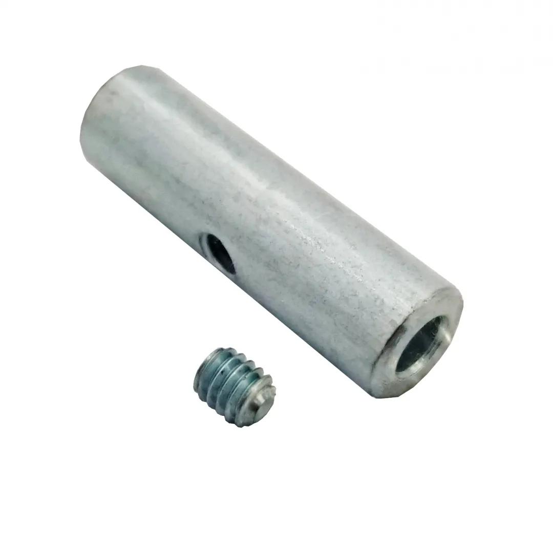 MALCO MALCO Adjustment Sleeve For HC-1 Hole Cutter MALCO MALCO Adjustment Sleeve For HC-1 Hole Cutter