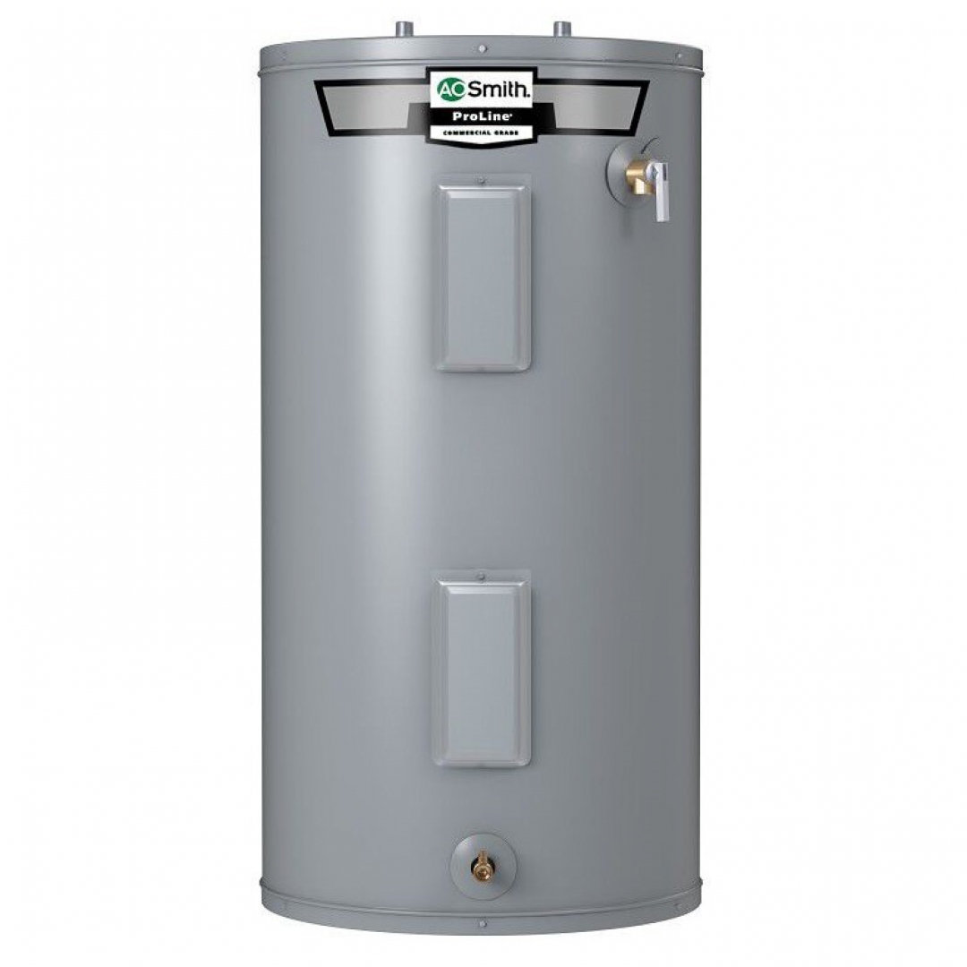 AO Smith AO Smith ProLine Master Electric Water Heaters