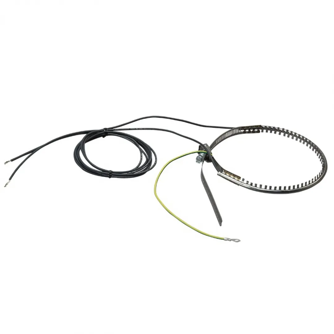 SURE COMFORT SURE COMFORT Compressor Crankcase Heater