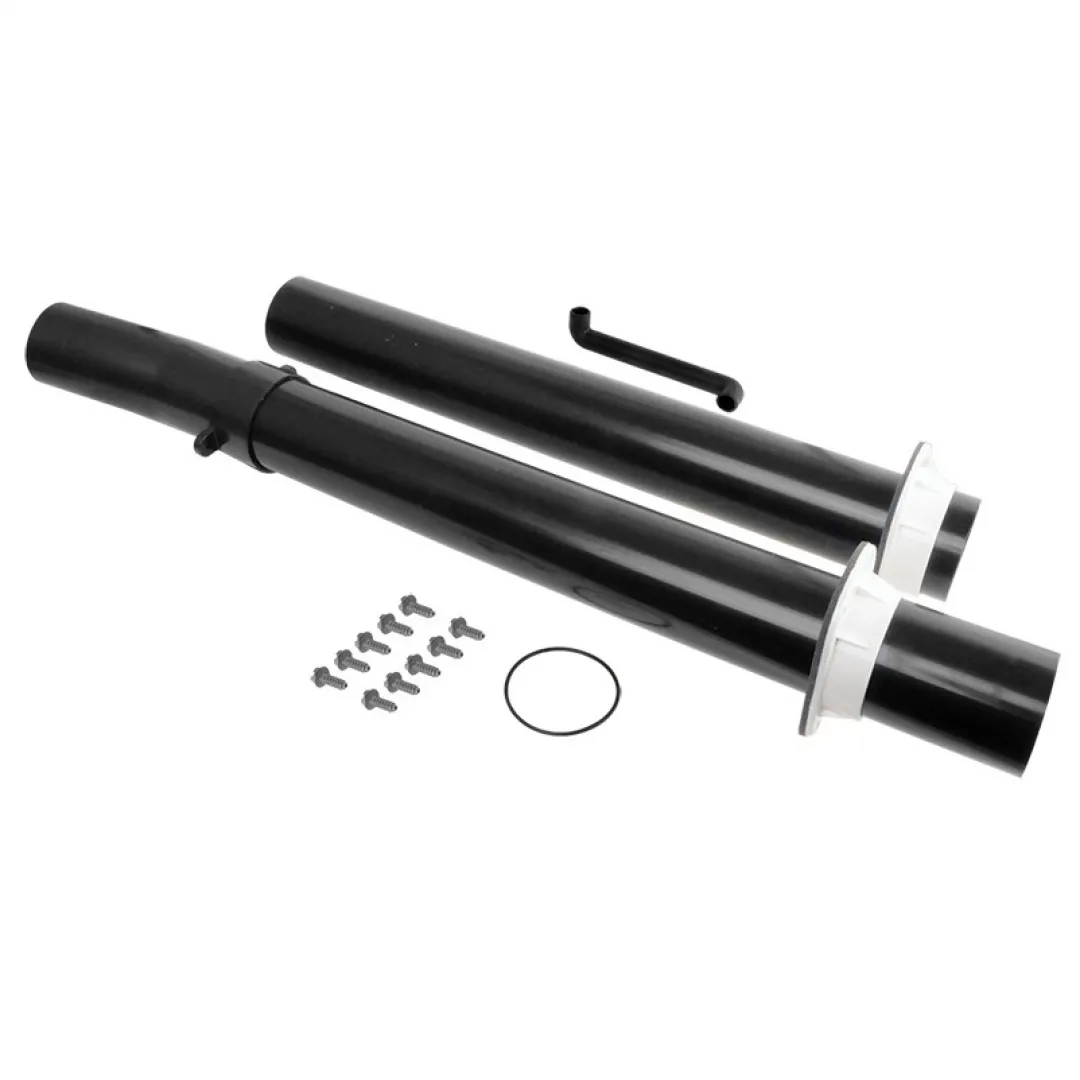SURE COMFORT SURE COMFORT RXGY-ZK Conversion Kit SURE COMFORT SURE COMFORT RXGY-ZK Conversion Kit