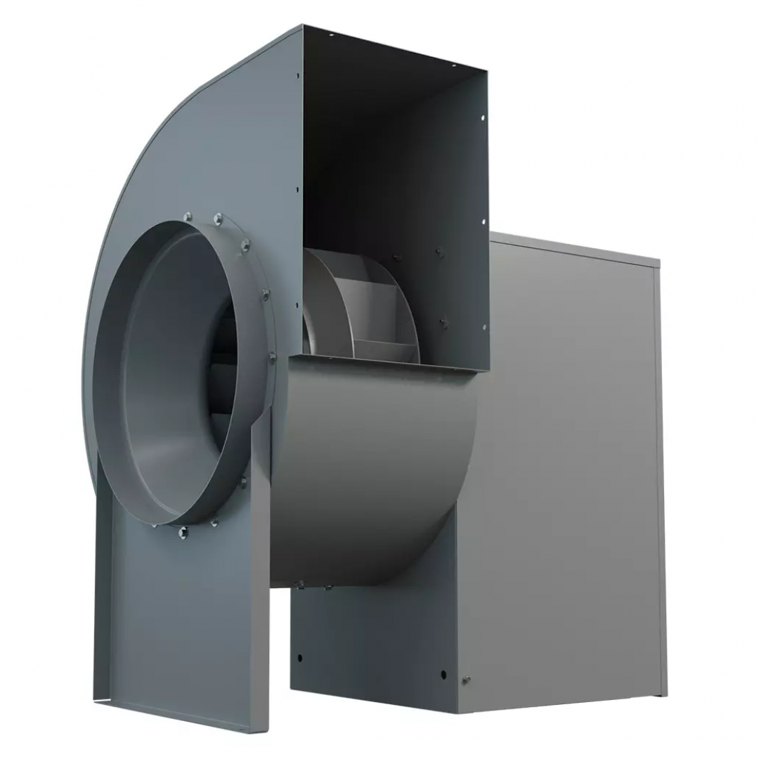 DELHI DELHI BI Series Belt Drive Utility Blowers