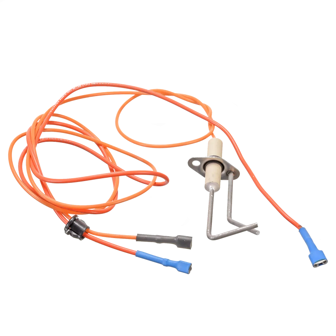 RHEE03 RHEE03 Direct Spark Igniter with Flame Sense Wire (90+) RHEE03 RHEE03 Direct Spark Igniter with Flame Sense Wire (90+)