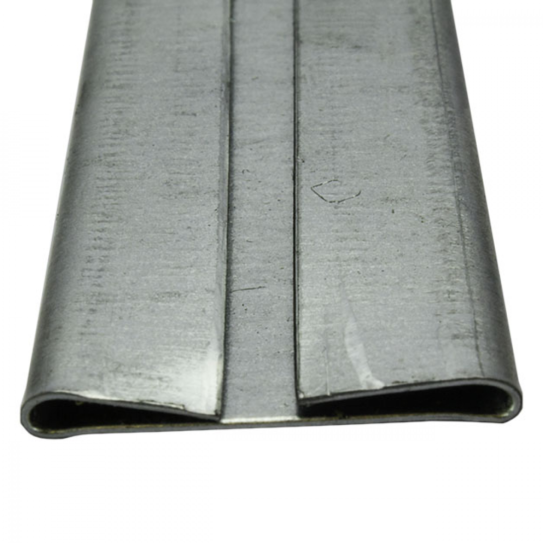 DUCTMATE DUCTMATE Drive D Cleat - Aluminum