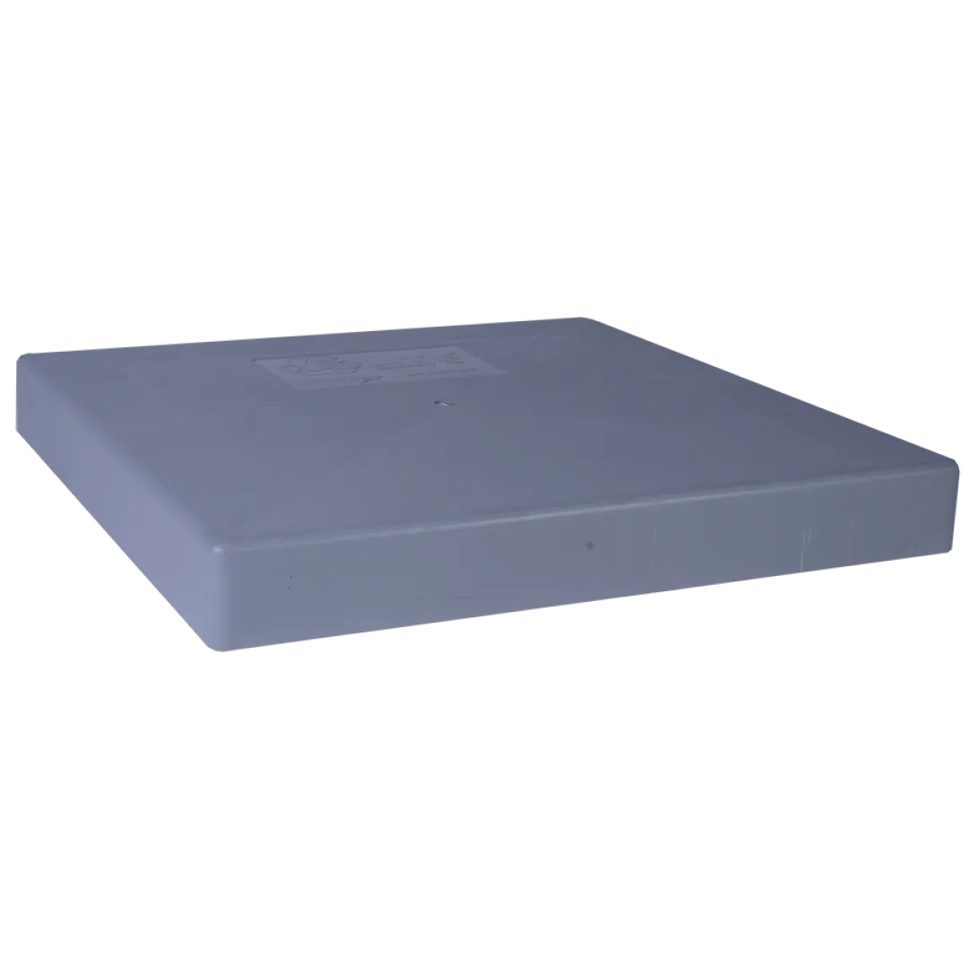 DIVERSITECH DIVERSITECH E Lite Lightweight Plastic Patio Pad DIVERSITECH DIVERSITECH E Lite Lightweight Plastic Patio Pad