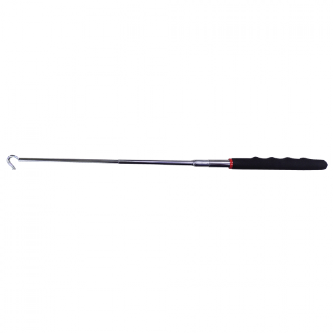 SUPCO SUPCO Filter Puller