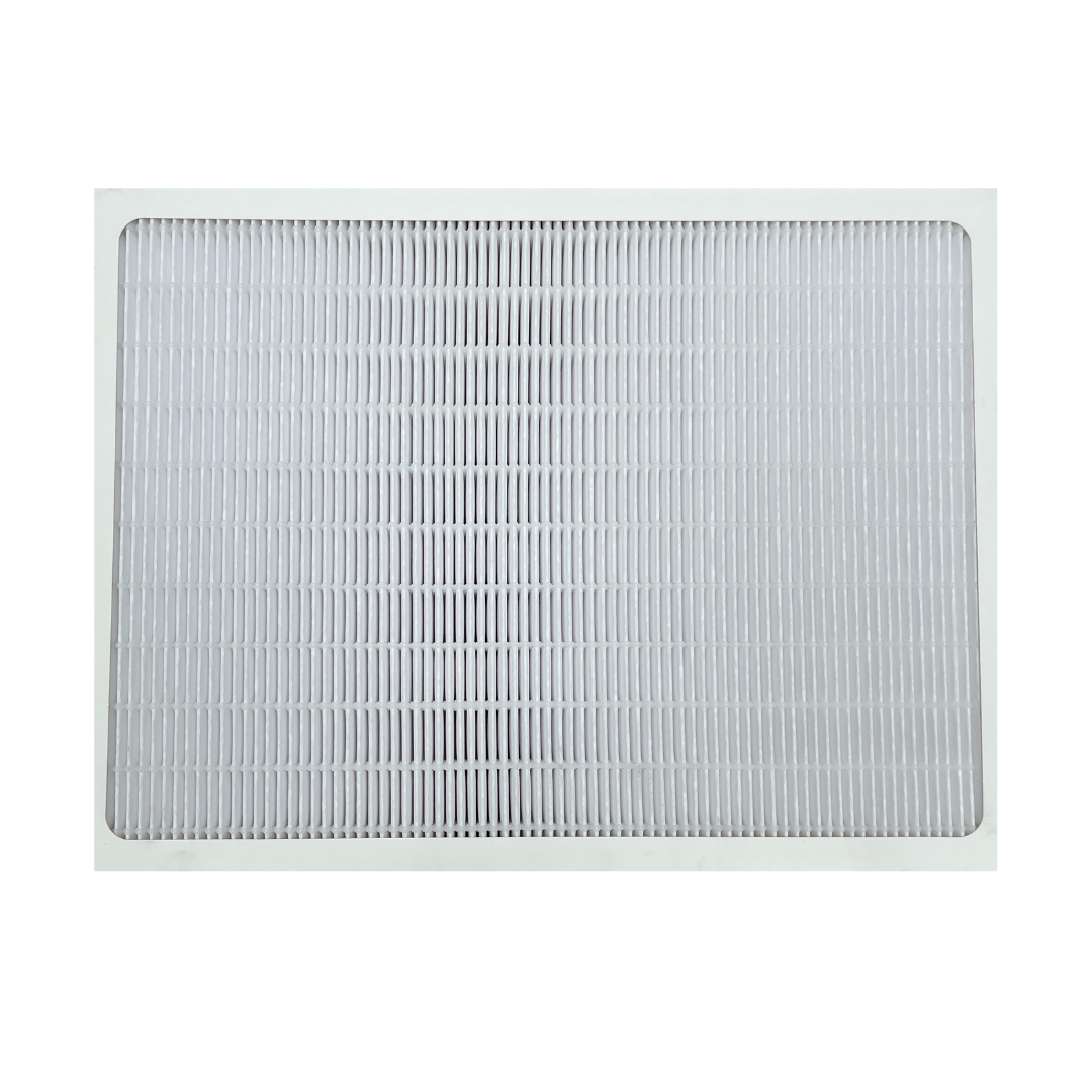 GENERALAIRE GENERALAIRE HEPA Filter for 200 & 400 Air Cleaners