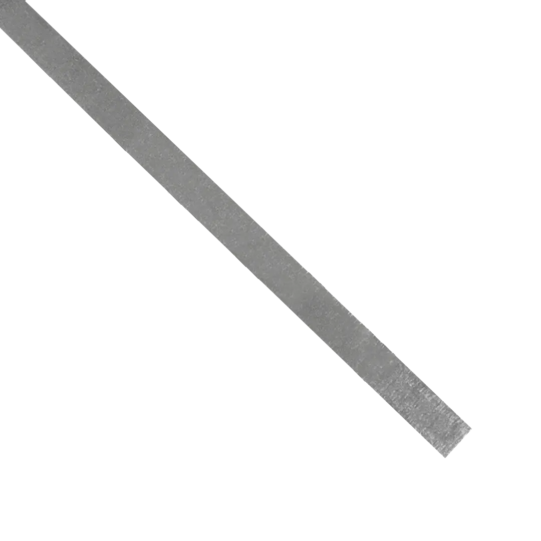 Hanger Strap