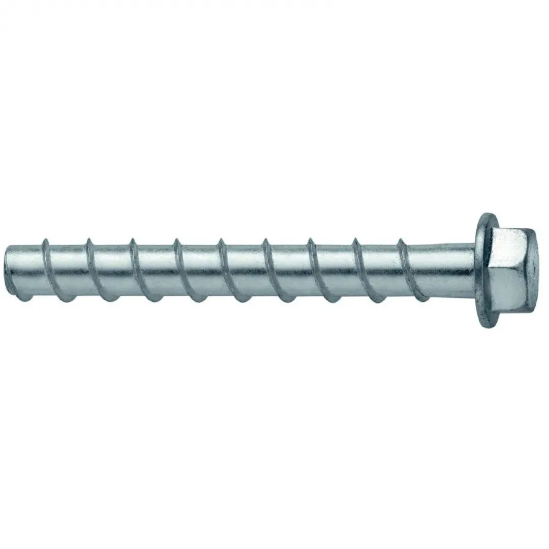 HILTI HILTI KH-EZ Screw Anchor HILTI HILTI KH-EZ Screw Anchor