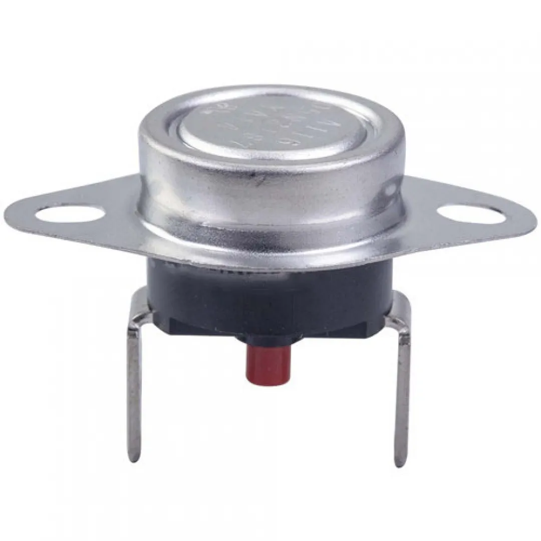 MODINE Limit Control Switch For Modine Unit Heaters - Surface Mount MODINE Limit Control Switch For Modine Unit Heaters - Surface Mount