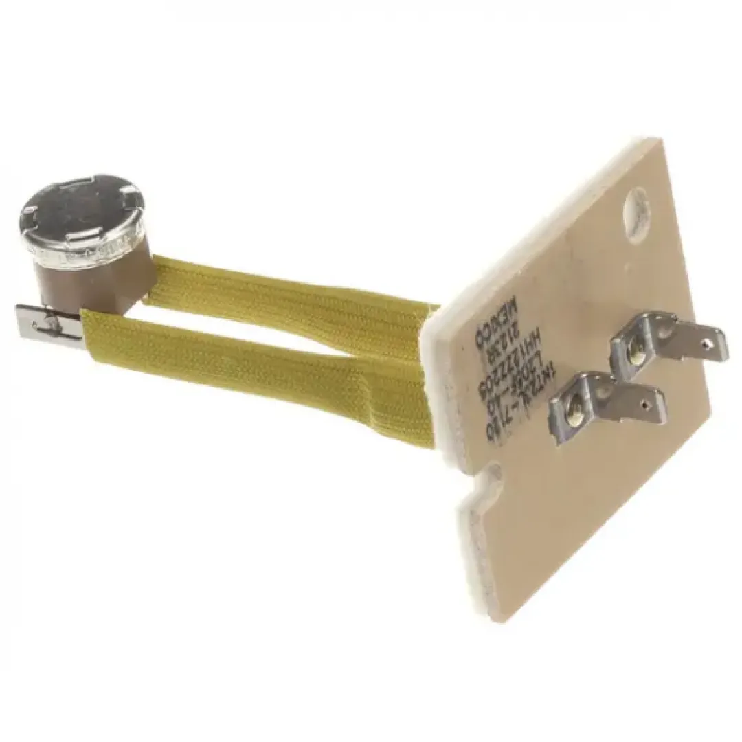 MODINE Limit Switch For Modine Unit Heaters - Stalk Mount MODINE Limit Switch For Modine Unit Heaters - Stalk Mount