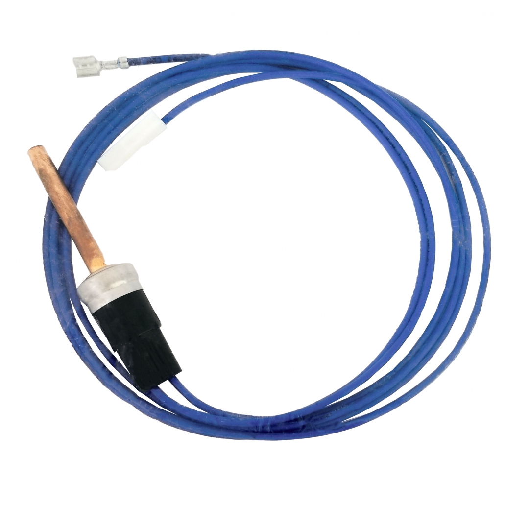 Low Pressure Switch Luxaire Parts (Source1) Metalworks HVAC Superstores