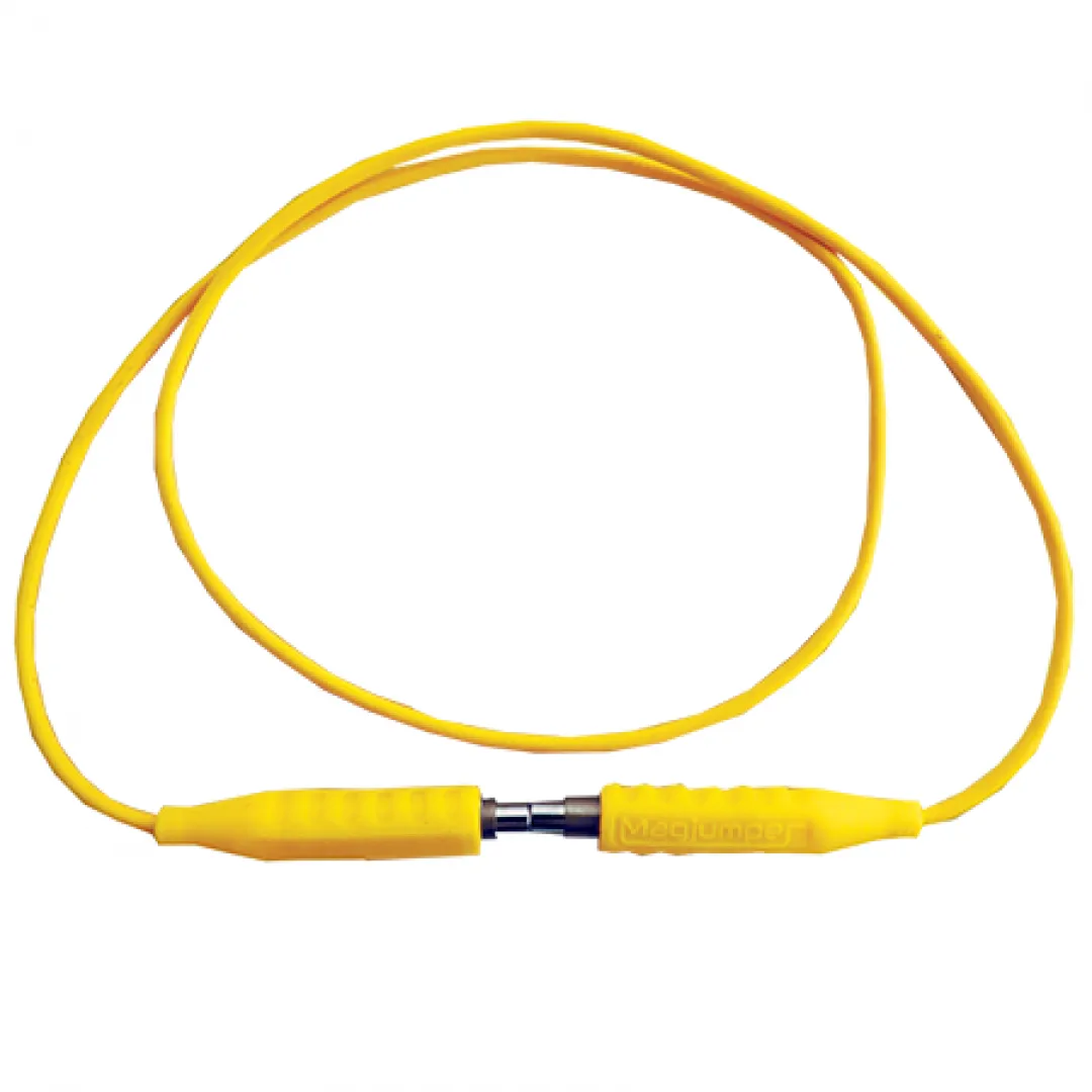 SUPCO SUPCO Magnetic Test Leads - 30 VAC SUPCO SUPCO Magnetic Test Leads - 30 VAC