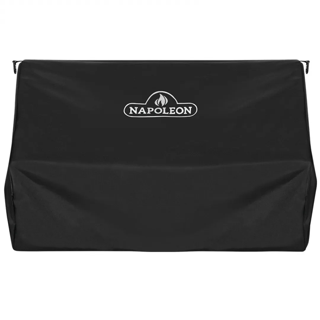 NAPOLEON NAPOLEON Grill Head Covers - Prestige Pro 665 Built-In BBQ
