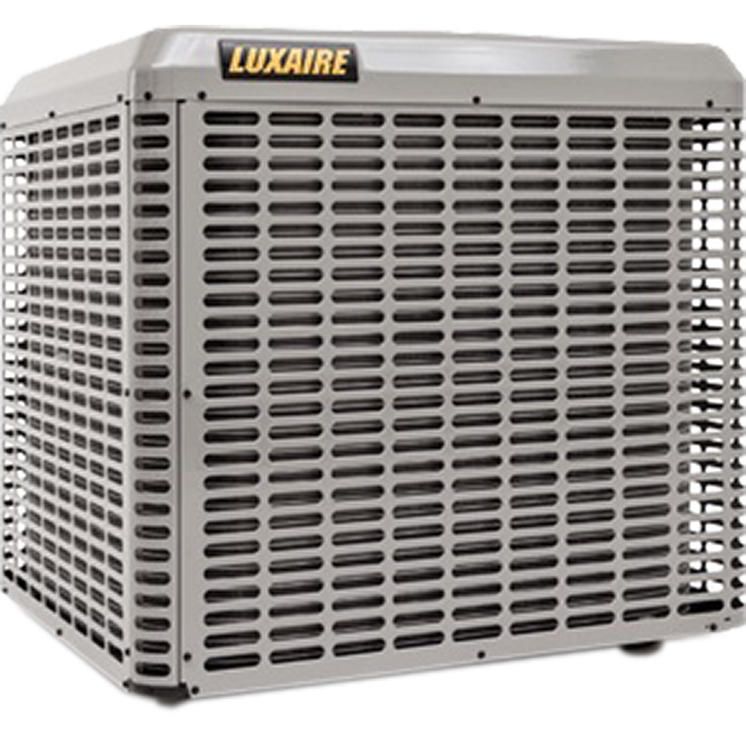  Shop Air Conditioners Metalworks HVAC Superstores