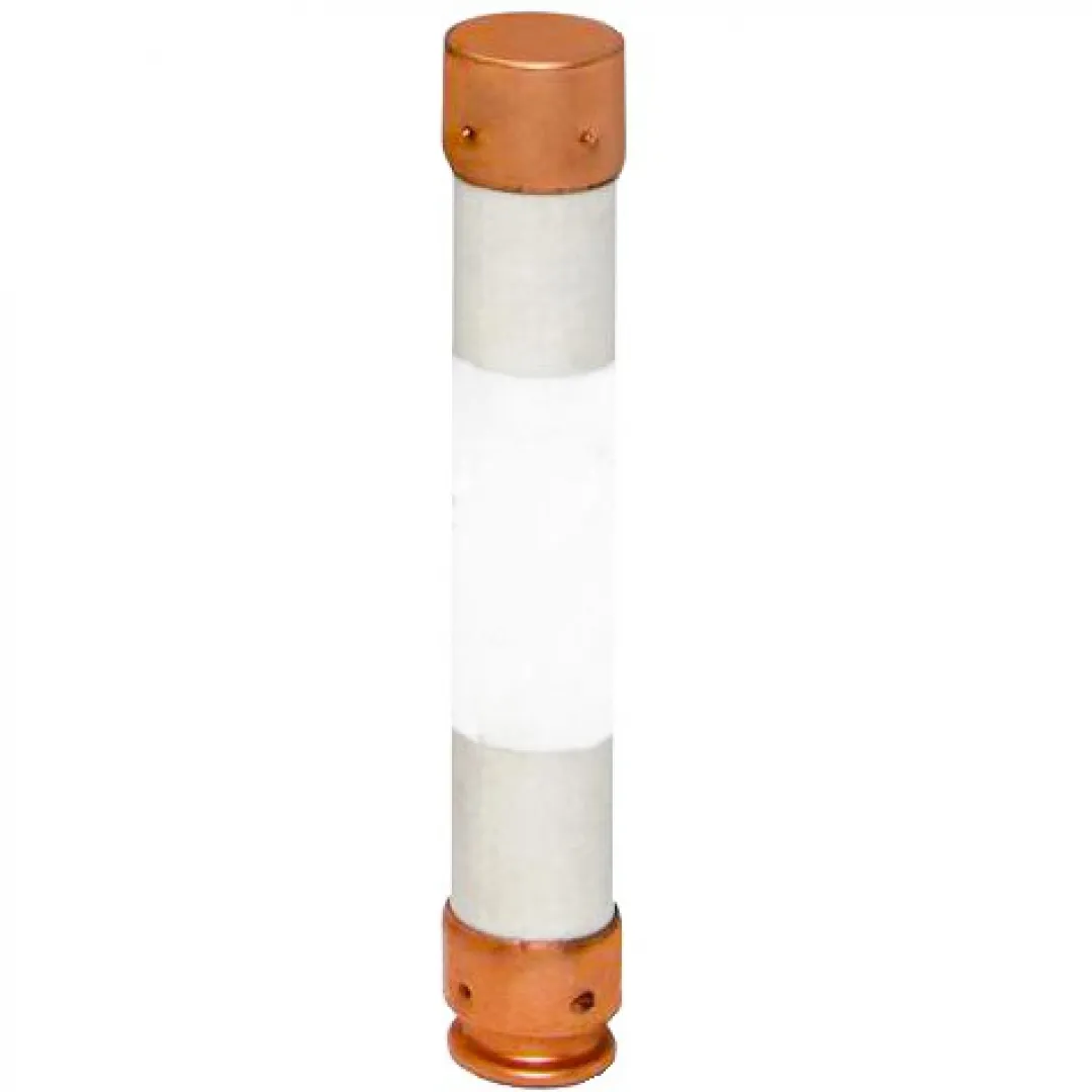COMFORT-AIRE COMFORT-AIRE Dual Element Time Delay Fuse COMFORT-AIRE COMFORT-AIRE Dual Element Time Delay Fuse
