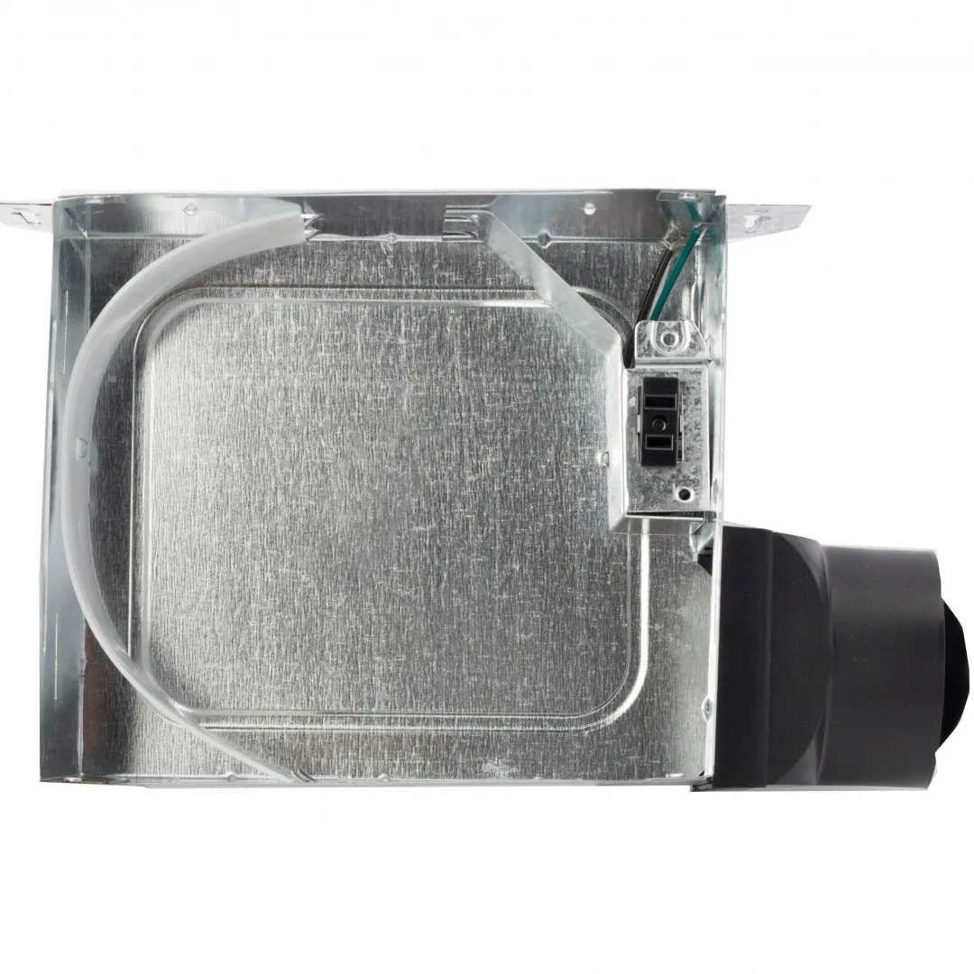 SOLER & PALAU SOLER & PALAU Rough In Housing For PC110XF Bathroom Fans - Project Pack (Qty. 4)