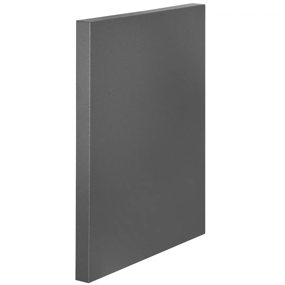 NAPOLEON OASIS End Panel