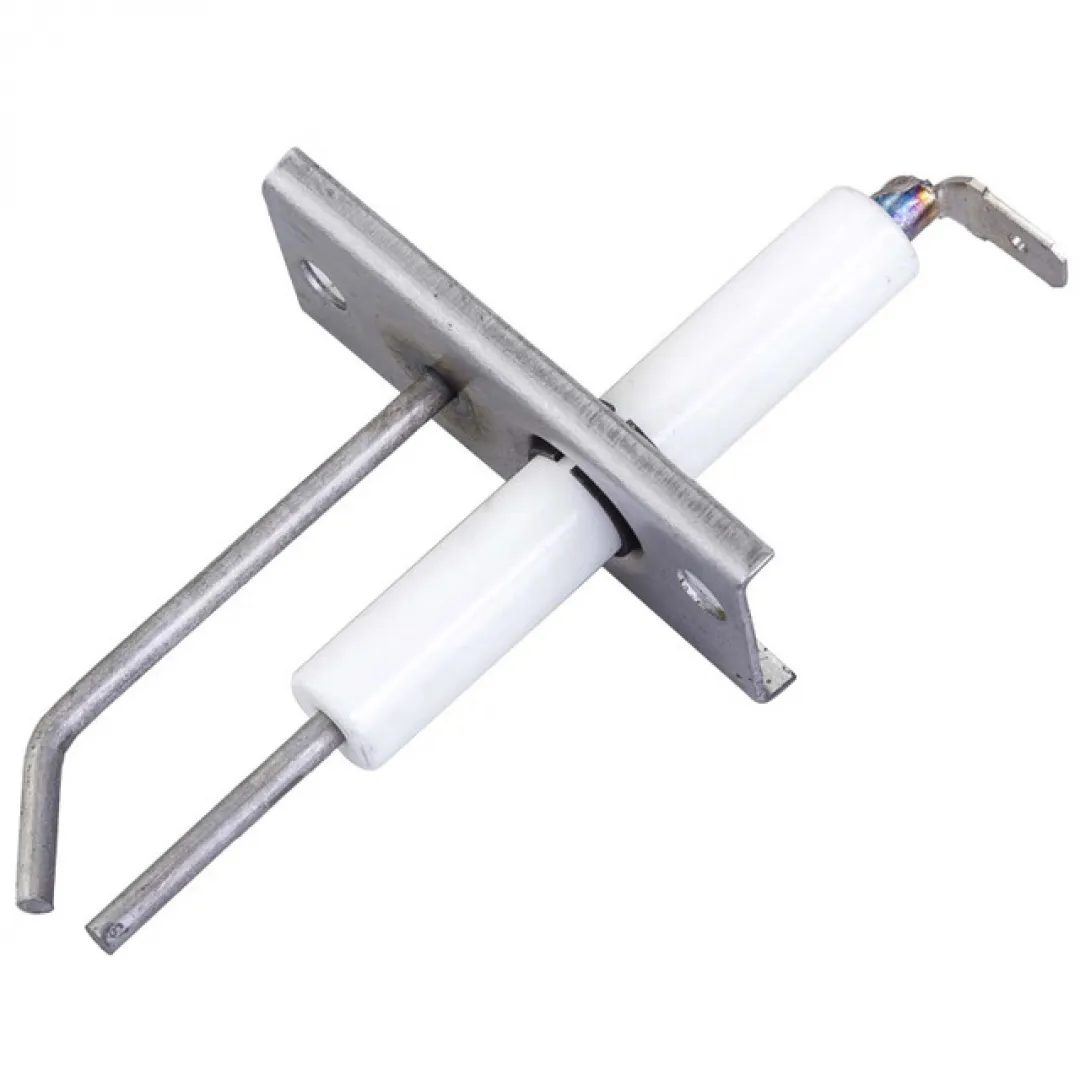 MODINE MODINE Direct Spark Igniter MODINE MODINE Direct Spark Igniter