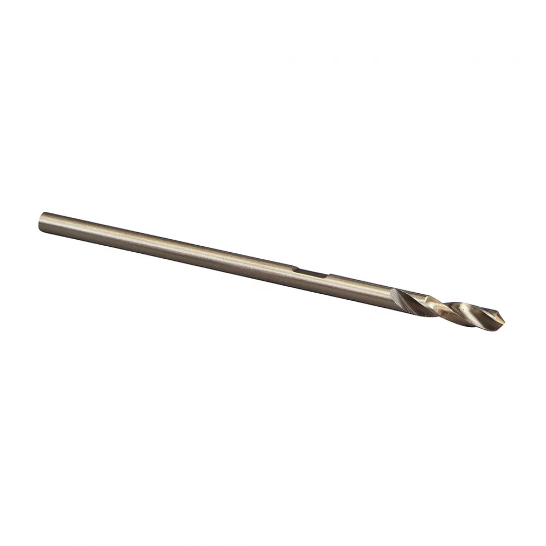 KLEIN TOOLS KLEIN TOOLS Replacement Drill Bit For Hole Cutter 89552 KLEIN TOOLS KLEIN TOOLS Replacement Drill Bit For Hole Cutter 89552