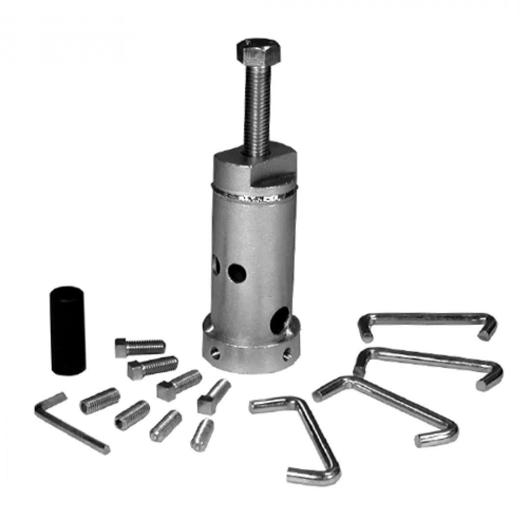 SUPCO SUPCO Fan Blade Puller SUPCO SUPCO Fan Blade Puller