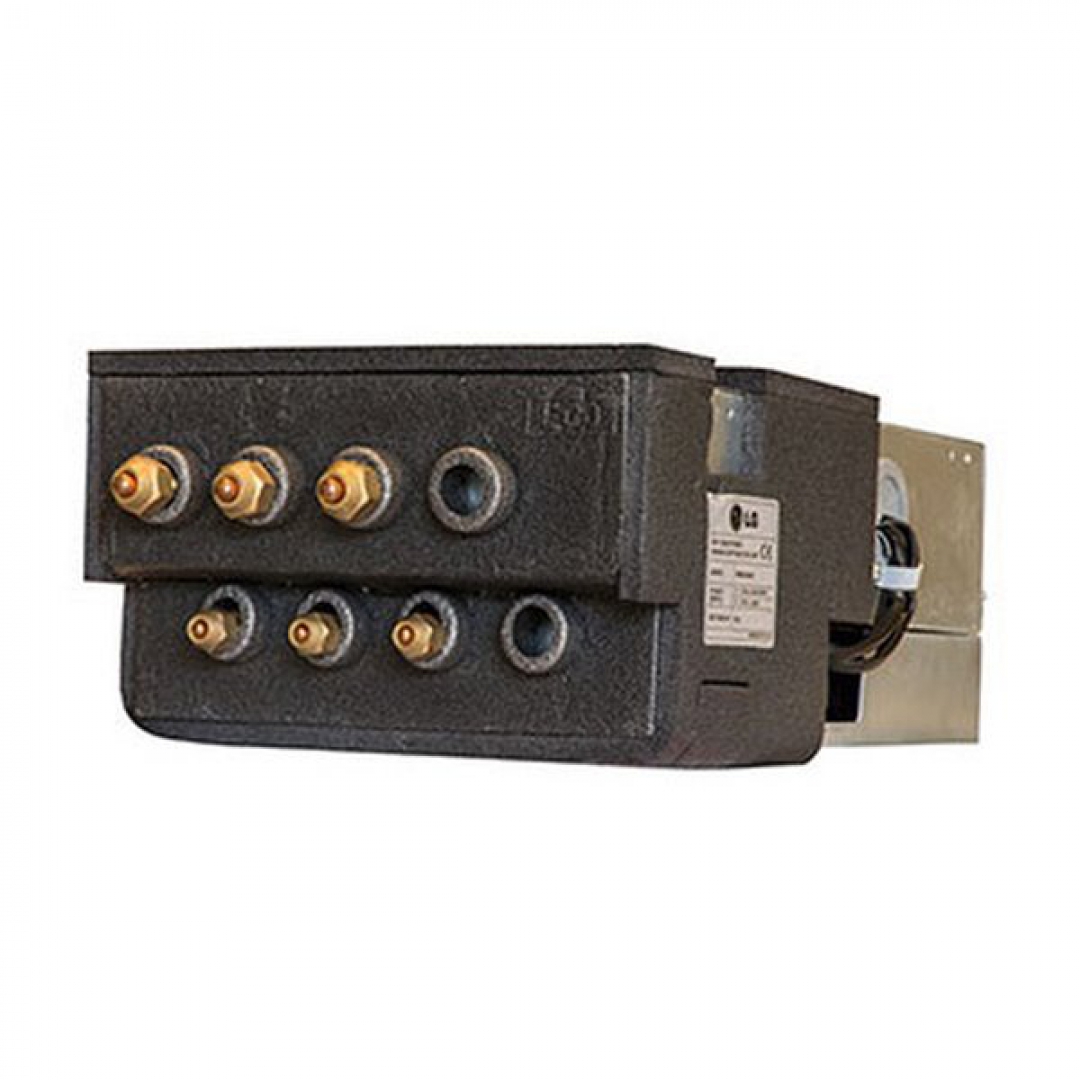 LG LG 3 Port Branch Distribution Unit For Multi F Max