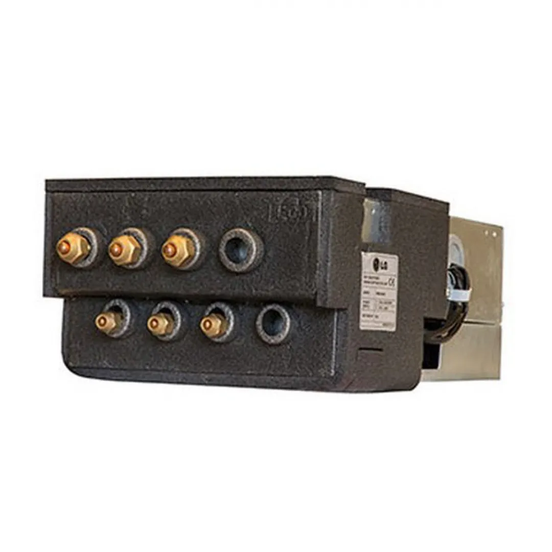LG LG 3 Port Branch Distribution Unit For Multi F Max