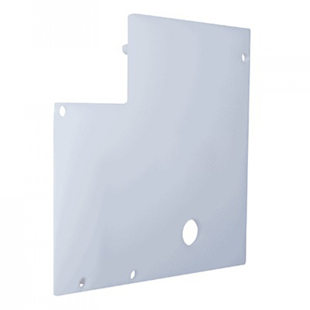AXIOM Axiom End Plate for PexPal Module