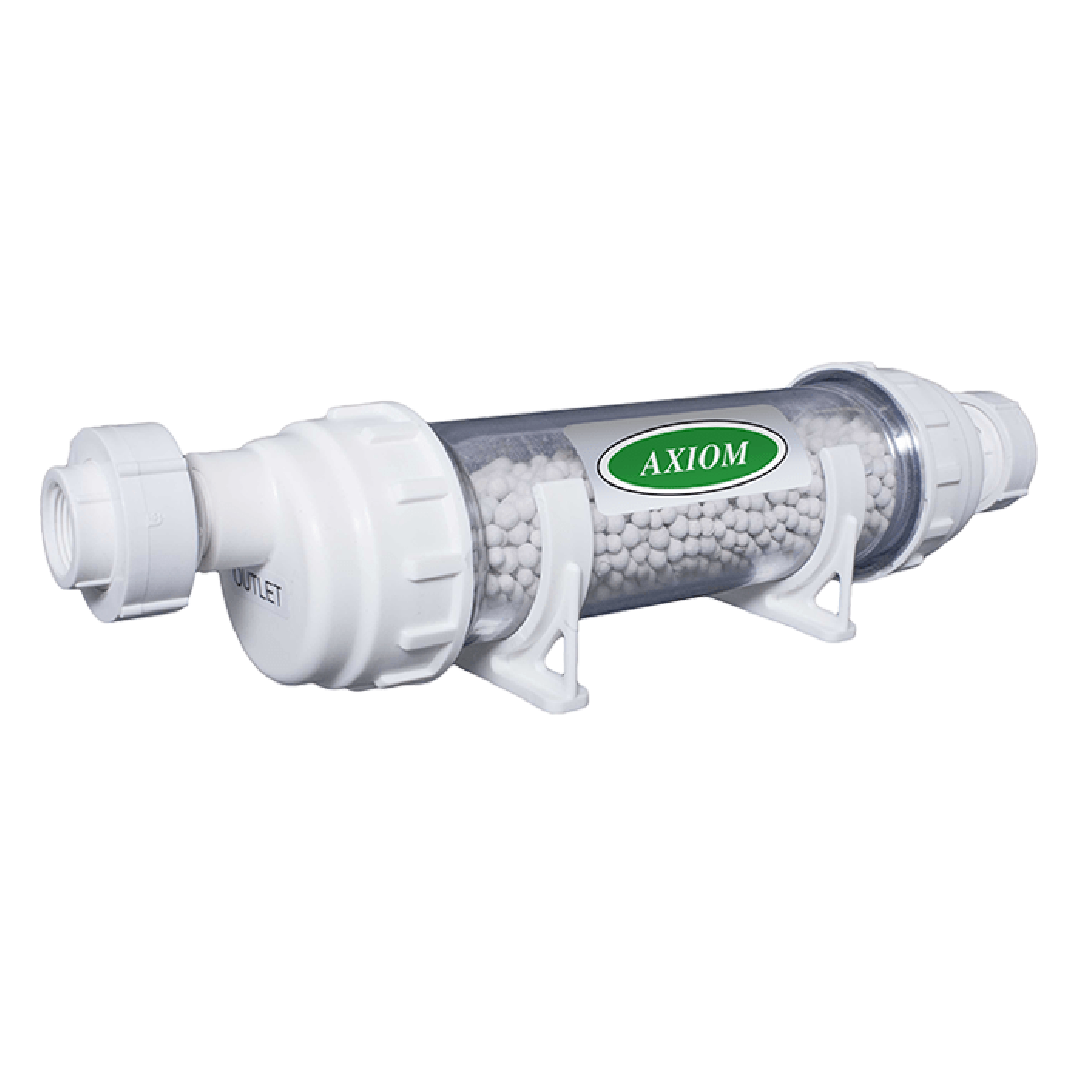 AXIOM Axiom Neutrapal Condensate Neutralization Kit