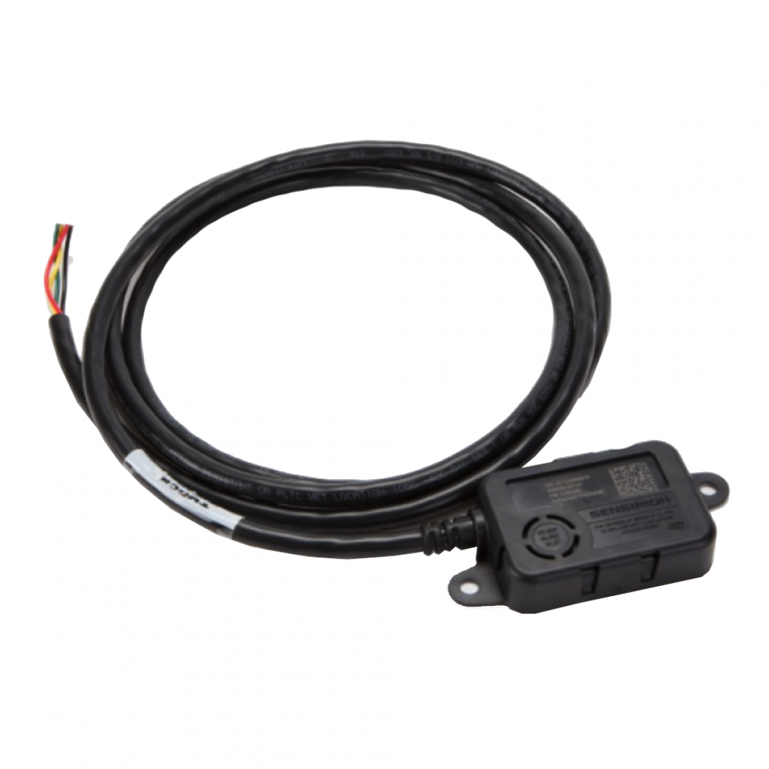 ADP ADP HE Series A2L Uncased Aluminum Evaporator Coils - R32 With TXV ...
