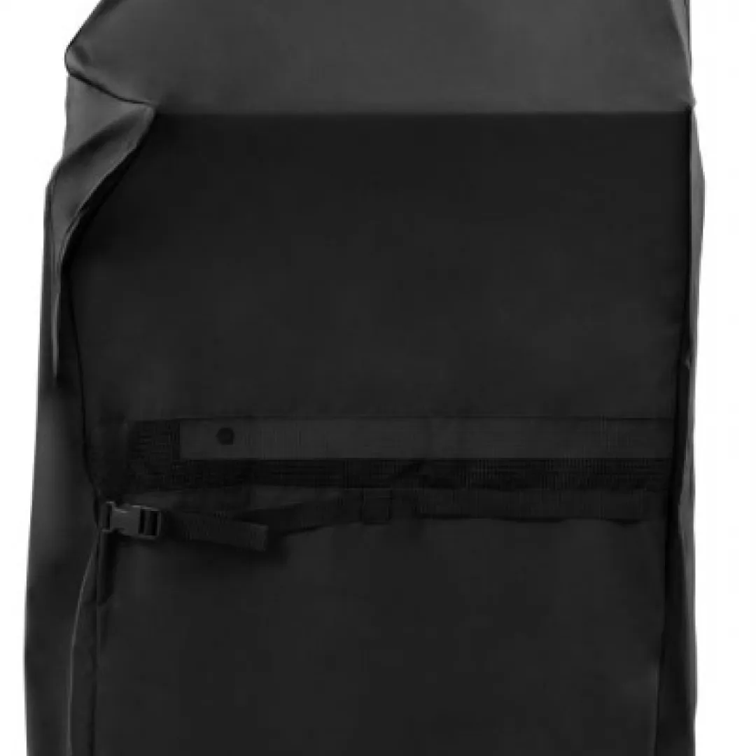 NAPOLEON Napoleon BBQ Cover (Prestige Pro 665)